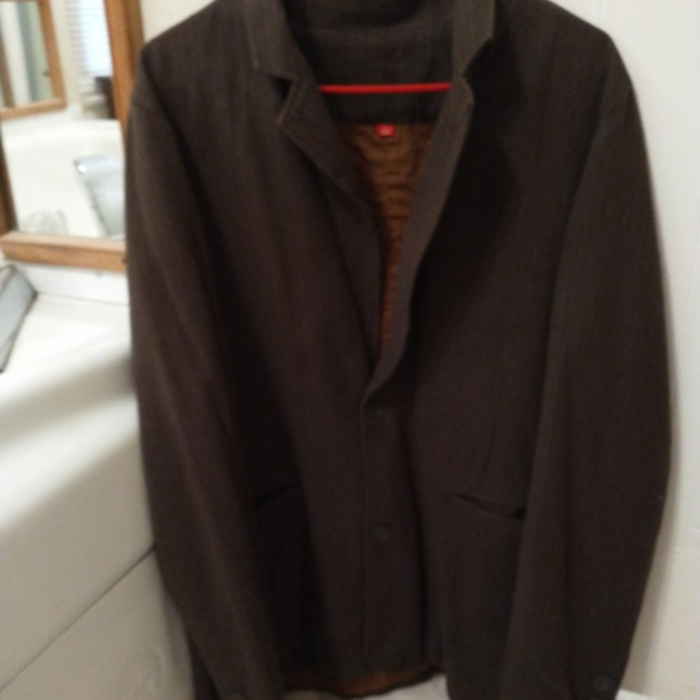 Mossimo blazer